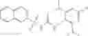 Fig. 282 - Sulfonylureas and related compounds and use of same