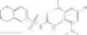 Fig. 285 - Sulfonylureas and related compounds and use of same