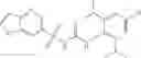 Fig. 286 - Sulfonylureas and related compounds and use of same
