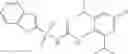 Fig. 289 - Sulfonylureas and related compounds and use of same