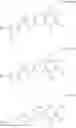 Fig. 29 - Sulfonylureas and related compounds and use of same