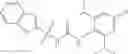 Fig. 290 - Sulfonylureas and related compounds and use of same