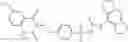 Fig. 291 - Sulfonylureas and related compounds and use of same