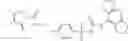 Fig. 293 - Sulfonylureas and related compounds and use of same