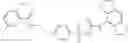 Fig. 294 - Sulfonylureas and related compounds and use of same