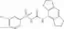 Fig. 299 - Sulfonylureas and related compounds and use of same