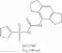Fig. 301 - Sulfonylureas and related compounds and use of same