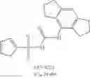 Fig. 303 - Sulfonylureas and related compounds and use of same