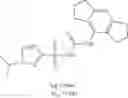 Fig. 304 - Sulfonylureas and related compounds and use of same