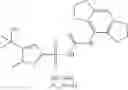 Fig. 306 - Sulfonylureas and related compounds and use of same