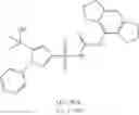 Fig. 307 - Sulfonylureas and related compounds and use of same