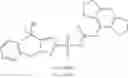 Fig. 308 - Sulfonylureas and related compounds and use of same