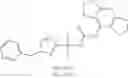 Fig. 309 - Sulfonylureas and related compounds and use of same