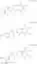 Fig. 31 - Sulfonylureas and related compounds and use of same