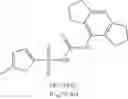Fig. 310 - Sulfonylureas and related compounds and use of same