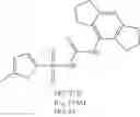 Fig. 313 - Sulfonylureas and related compounds and use of same