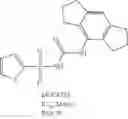 Fig. 314 - Sulfonylureas and related compounds and use of same
