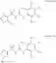 Fig. 32 - Sulfonylureas and related compounds and use of same