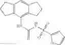 Fig. 320 - Sulfonylureas and related compounds and use of same