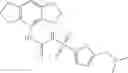 Fig. 323 - Sulfonylureas and related compounds and use of same