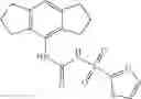 Fig. 327 - Sulfonylureas and related compounds and use of same