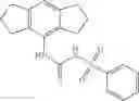 Fig. 328 - Sulfonylureas and related compounds and use of same