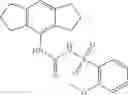 Fig. 329 - Sulfonylureas and related compounds and use of same