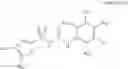 Fig. 33 - Sulfonylureas and related compounds and use of same