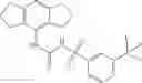 Fig. 330 - Sulfonylureas and related compounds and use of same