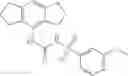Fig. 331 - Sulfonylureas and related compounds and use of same