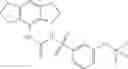 Fig. 332 - Sulfonylureas and related compounds and use of same