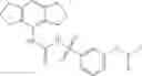 Fig. 333 - Sulfonylureas and related compounds and use of same