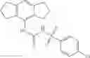 Fig. 334 - Sulfonylureas and related compounds and use of same