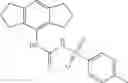 Fig. 335 - Sulfonylureas and related compounds and use of same