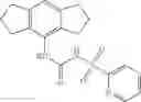 Fig. 337 - Sulfonylureas and related compounds and use of same