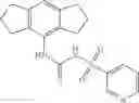 Fig. 338 - Sulfonylureas and related compounds and use of same