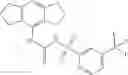 Fig. 339 - Sulfonylureas and related compounds and use of same