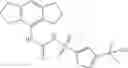 Fig. 340 - Sulfonylureas and related compounds and use of same