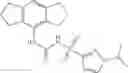 Fig. 341 - Sulfonylureas and related compounds and use of same