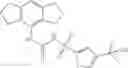 Fig. 343 - Sulfonylureas and related compounds and use of same