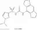 Fig. 345 - Sulfonylureas and related compounds and use of same