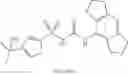 Fig. 346 - Sulfonylureas and related compounds and use of same