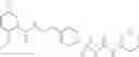Fig. 347 - Sulfonylureas and related compounds and use of same