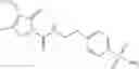 Fig. 352 - Sulfonylureas and related compounds and use of same