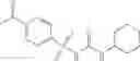 Fig. 355 - Sulfonylureas and related compounds and use of same