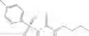 Fig. 358 - Sulfonylureas and related compounds and use of same