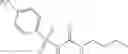 Fig. 359 - Sulfonylureas and related compounds and use of same