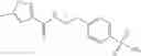 Fig. 362 - Sulfonylureas and related compounds and use of same