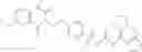 Fig. 367 - Sulfonylureas and related compounds and use of same