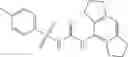 Fig. 370 - Sulfonylureas and related compounds and use of same